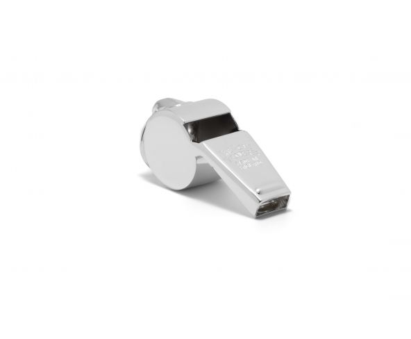 Whistleblowers Utd Engraved Acme Thunderer Whistle